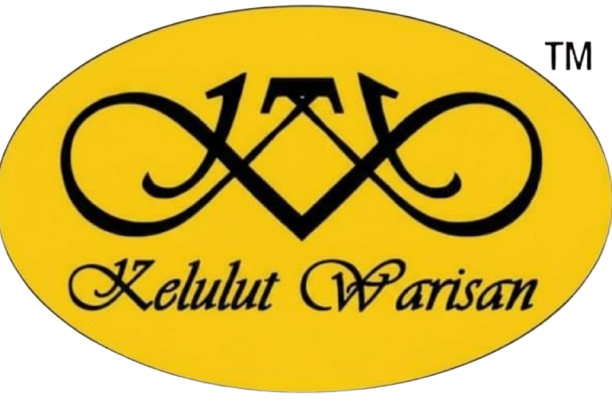 Kelulut Warisan
